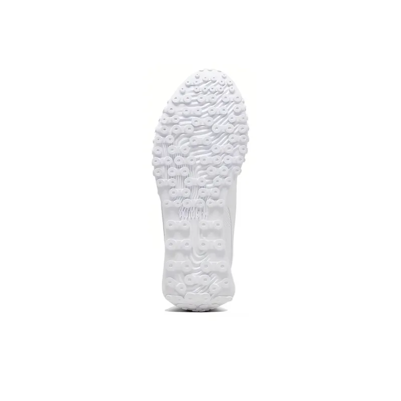 Puma Blacktop Rider White-4