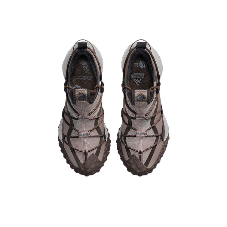 Nike Acg Mountain Fly Low Se Ironstone-3
