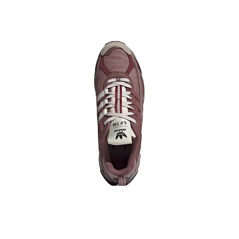 Adidas Originals Shadowturf Song For The Mute-4