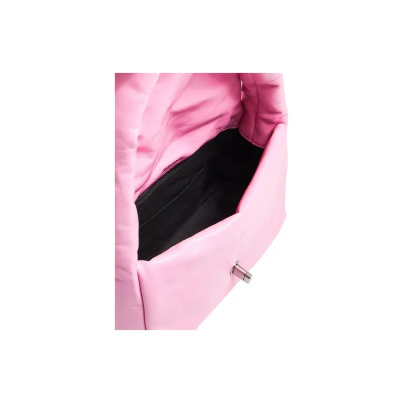 Balenciaga Monaco Small Sling Shoulder Bag-3