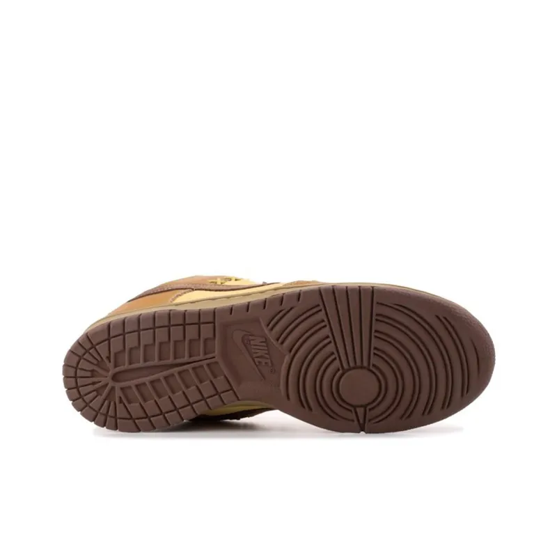 Nike Sb Dunk Low Shanghai 2-4