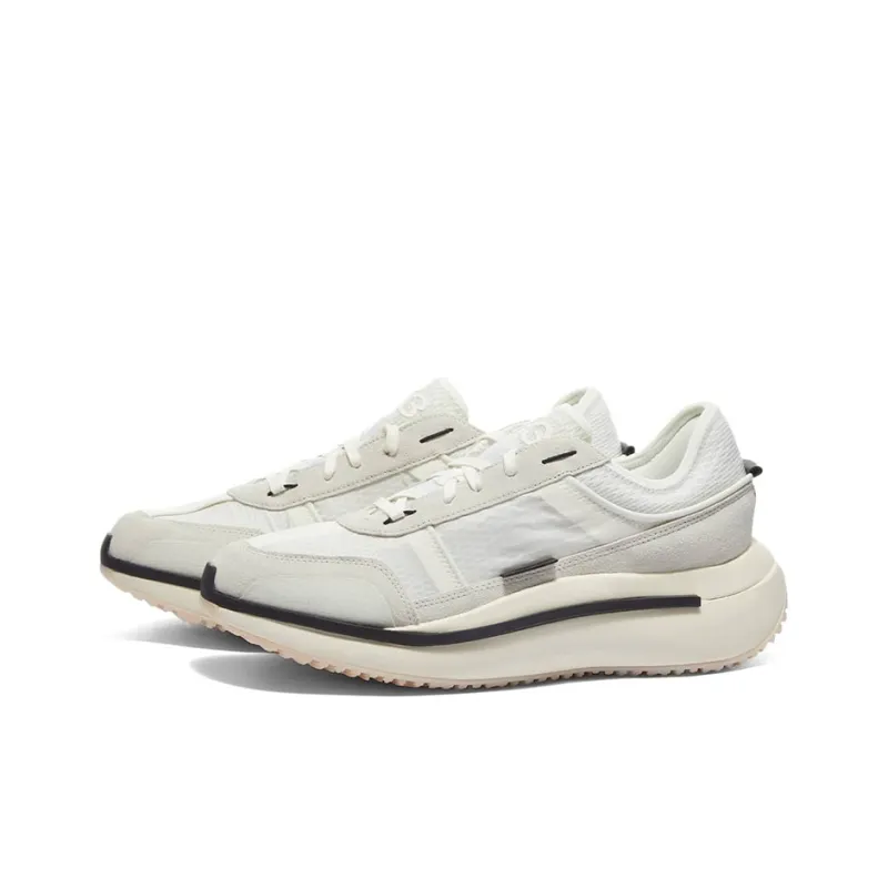 Y 3 Ajatu Core White Orbit Grey-1