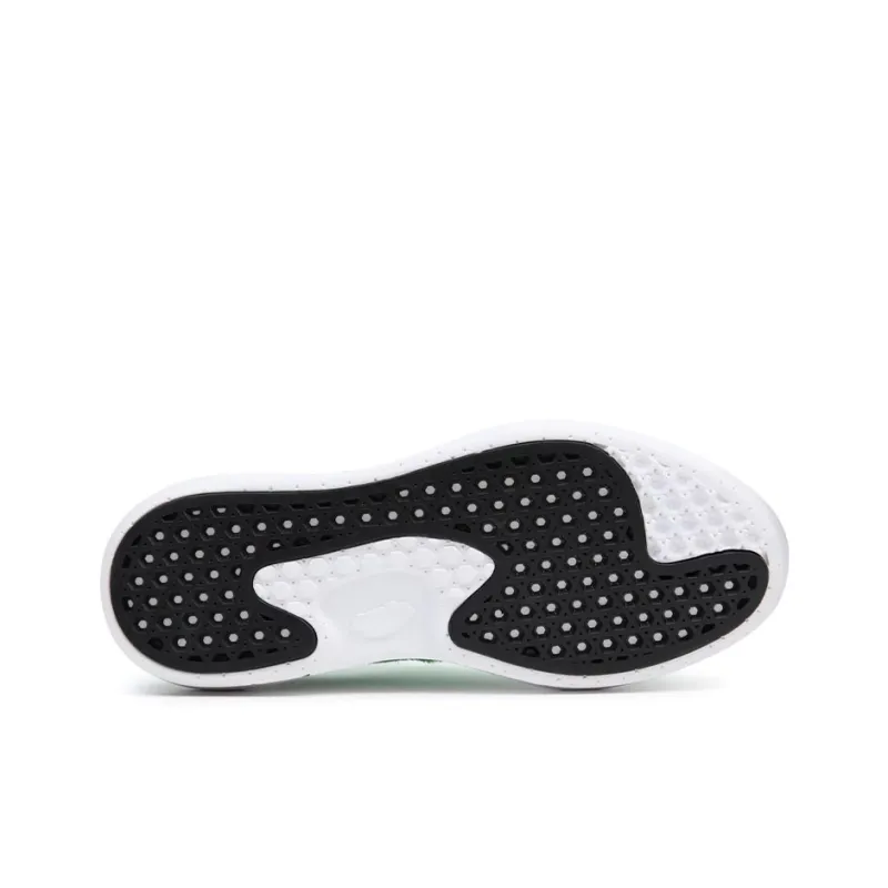 Vans Old Skool Overt Comfycush 'Green Black'-4