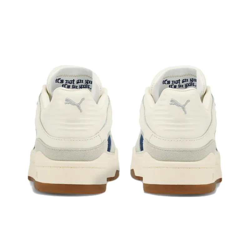 PUMA Lauren London X Slipstream Lo 'L.A. Love Story Estate Blue' Women's-4