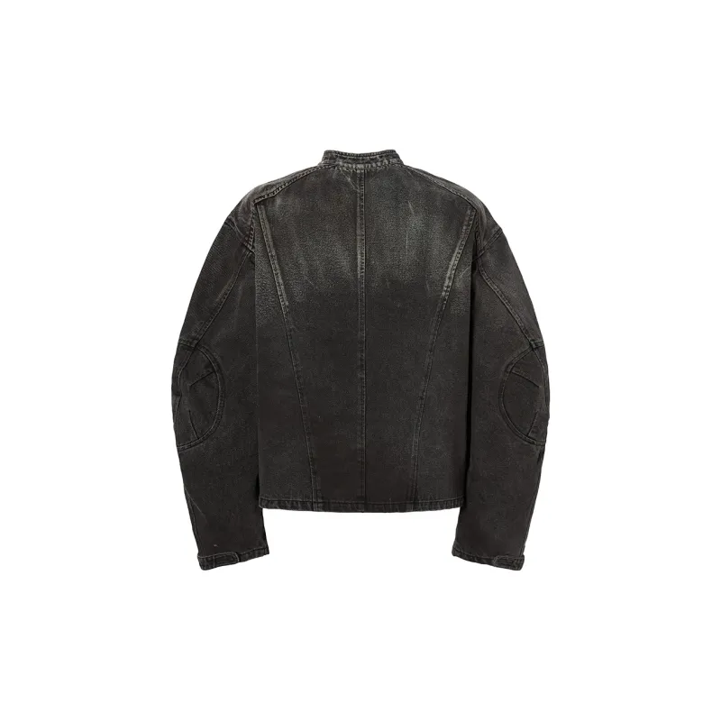 ROCAWEAR Jackets & Coats Unisex-4