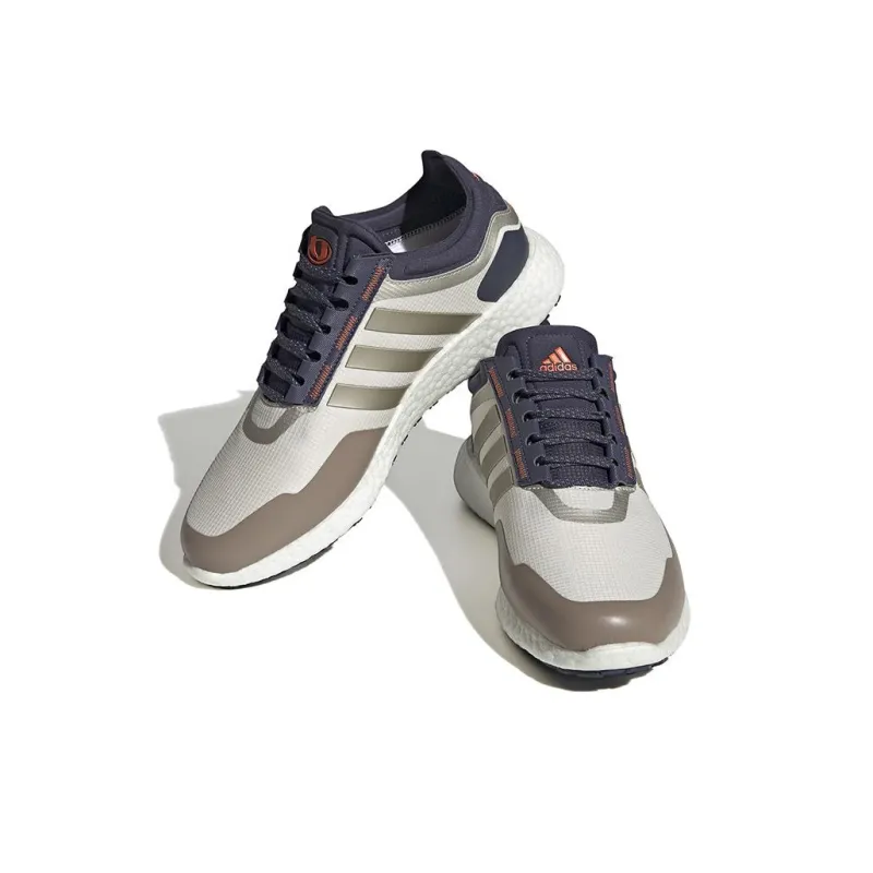 Adidas Rocket Boost Ch-2