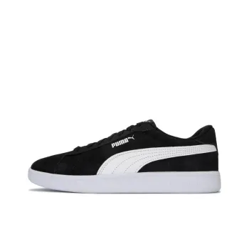 PUMA Smash 3.0 'Black White'