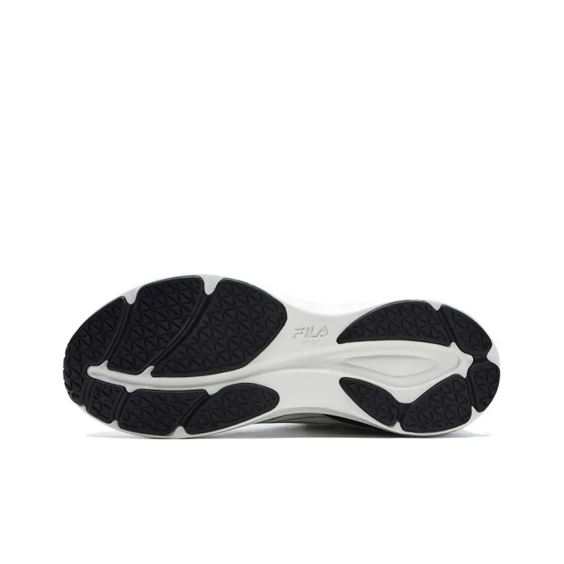 FILA Energy Boa 1+ Shoes 'White Black'-4