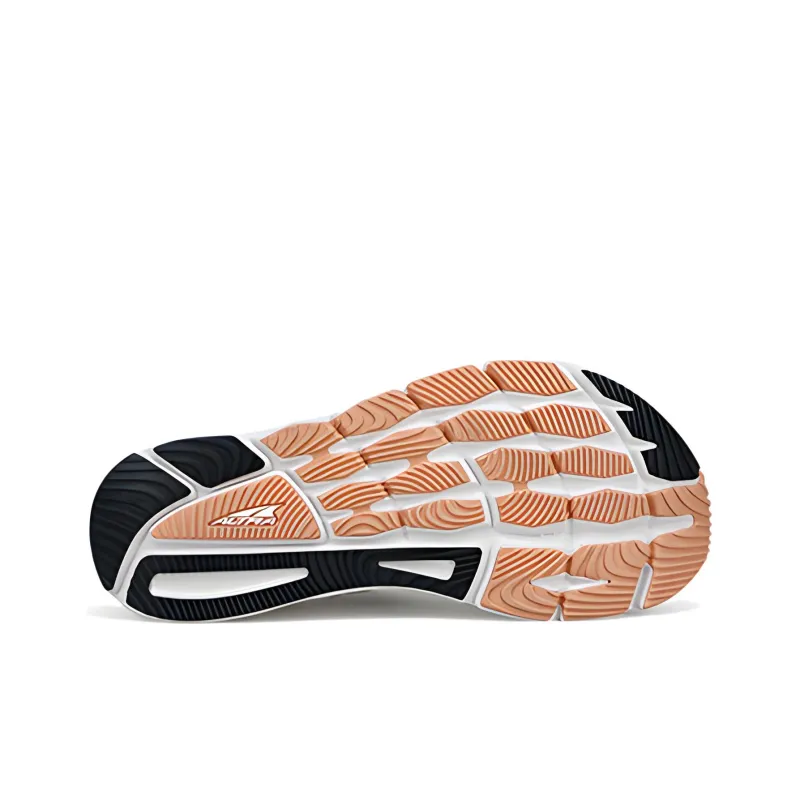 Altra Running Altra Torin 6 Running 'White Pink' Women's-3