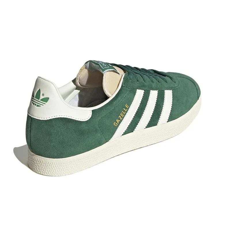 Adidas Gazelle Faded Archive-2