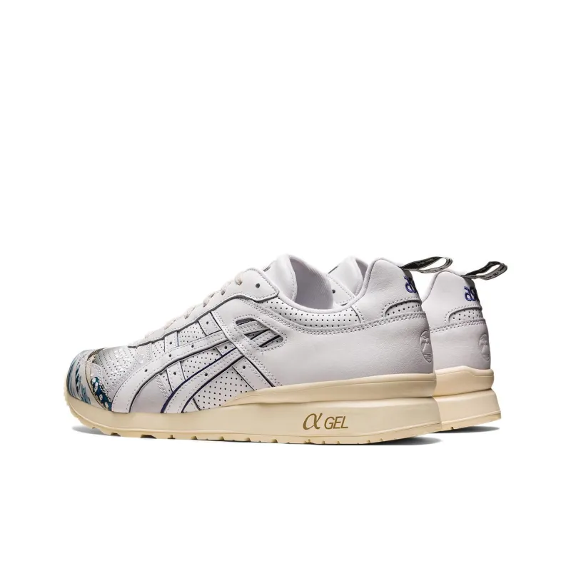 Asics GT II Ukiyoe-3