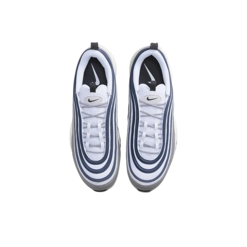 Nike Air Max 97 Georgetown-3