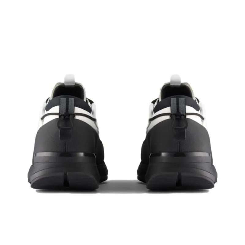 Canada Goose Glacier Trail Low top Sneakers-3