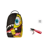 Black (Comes with Bag Charm)