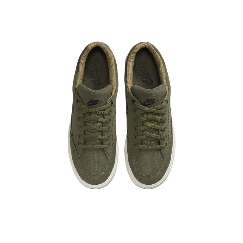 Nike Retro Gts 'Medium Olive' Women's-3