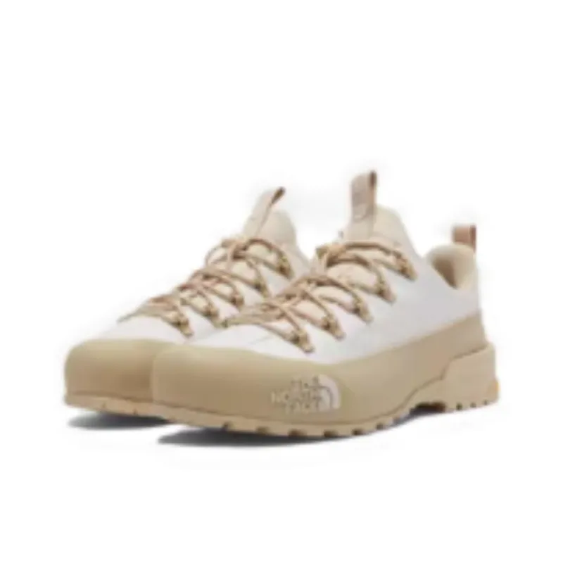 THE NORTH FACE Glenclyffe Urban Low 'White'-2