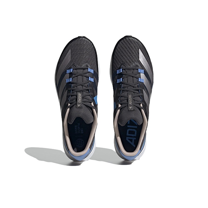Adidas Adizero Rc 5 - POIZON