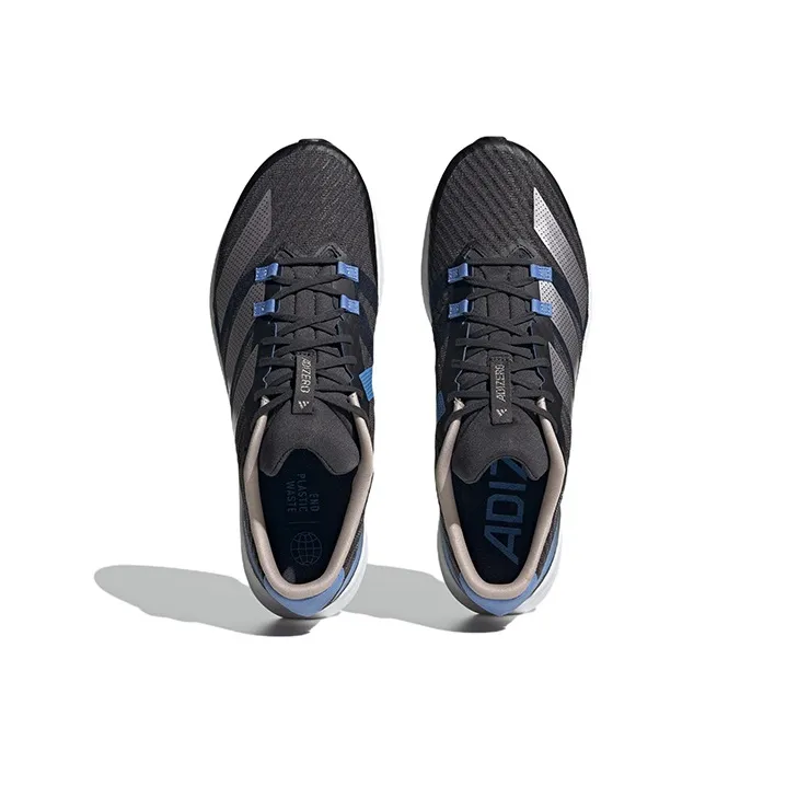 Adidas Adizero Rc 5-4