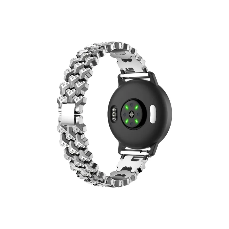 Yu Qing Compatibility COROS COROS PACE3/2 Wristband APEX2PRO/VERTIX1/2s Watch Bands 150mm Unisex-10