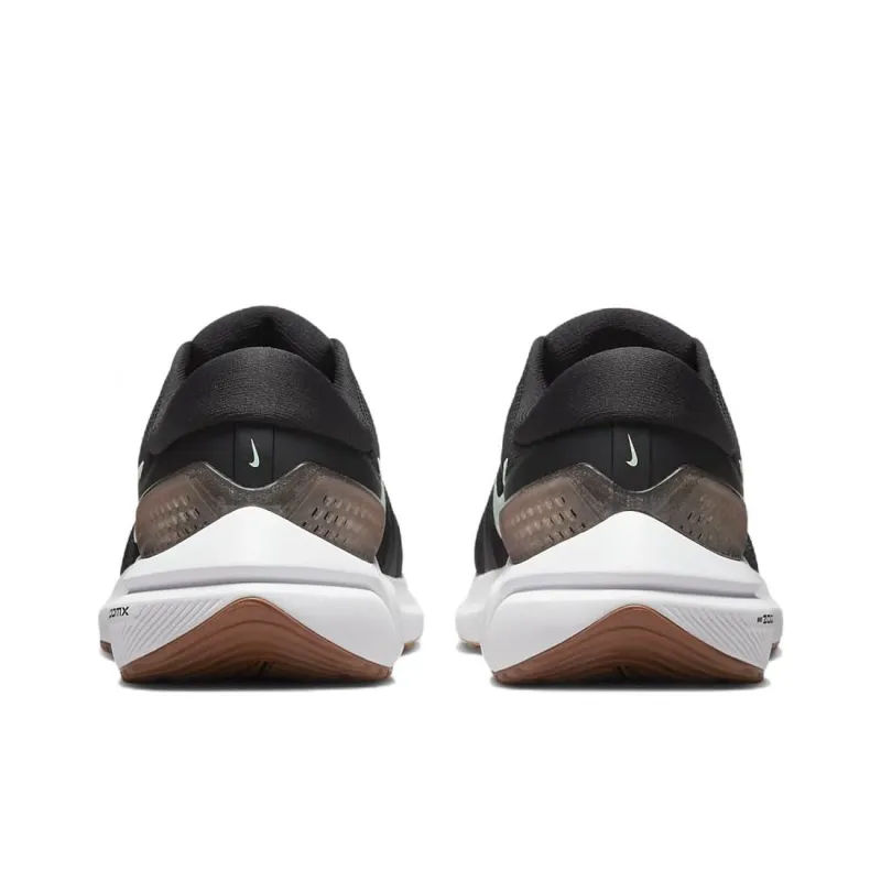 Nike Air Zoom Vomero 16 'Black Mint Foam' Women's-4