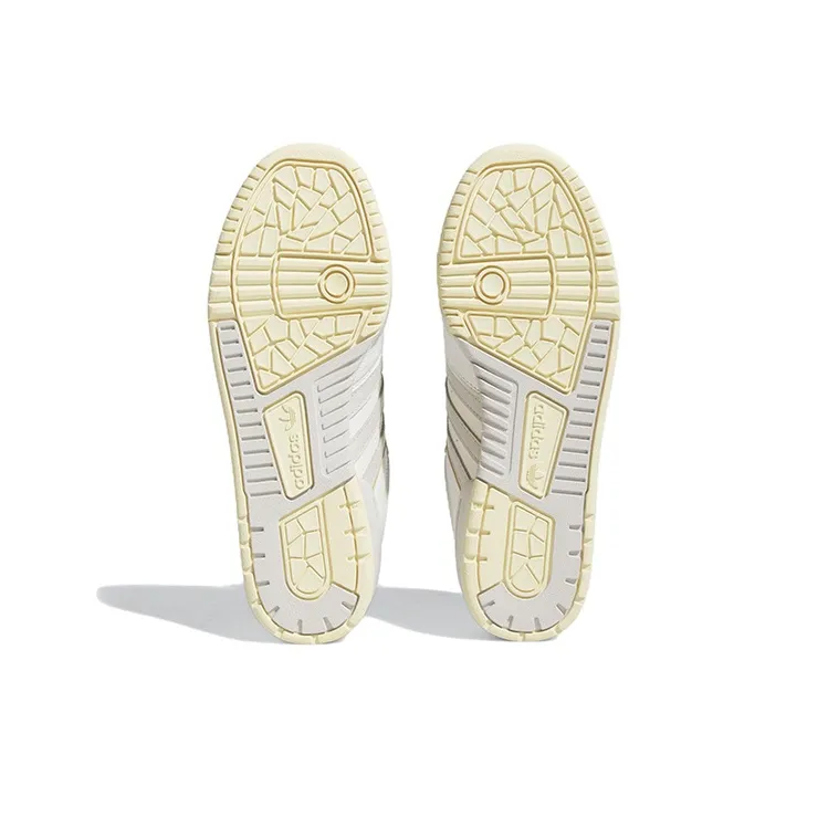 Adidas Rivalry Low 86 Core White Grey-5
