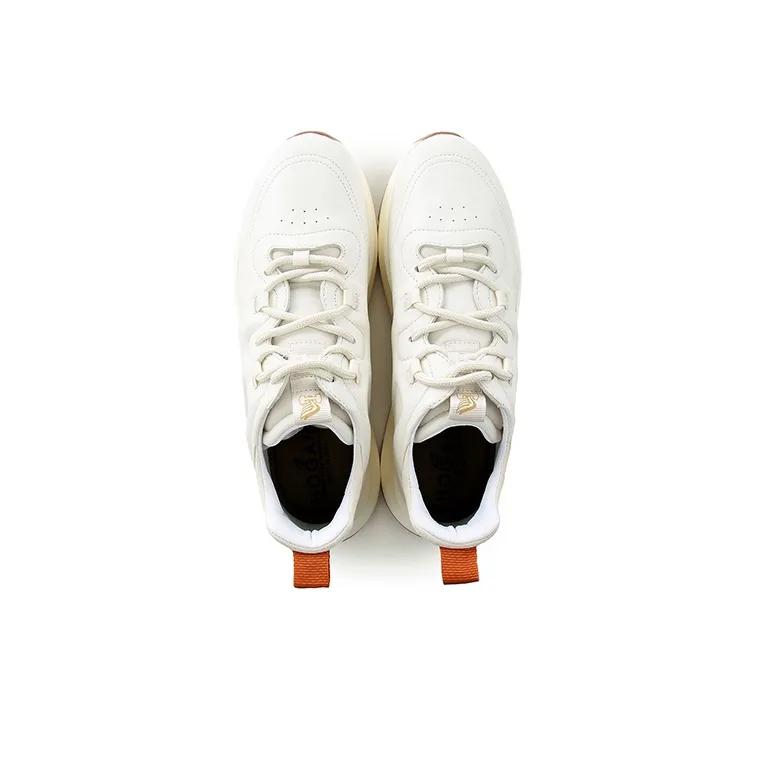 HOGAN H585 Low Top Sneakers Women's-2