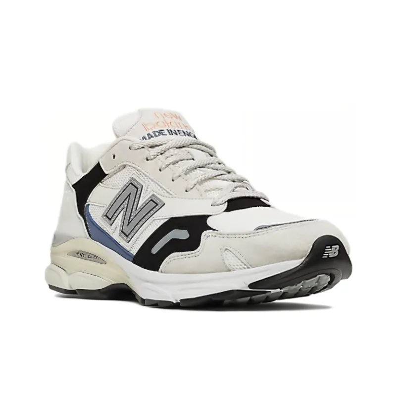 New Balance 920 'Grey'-2