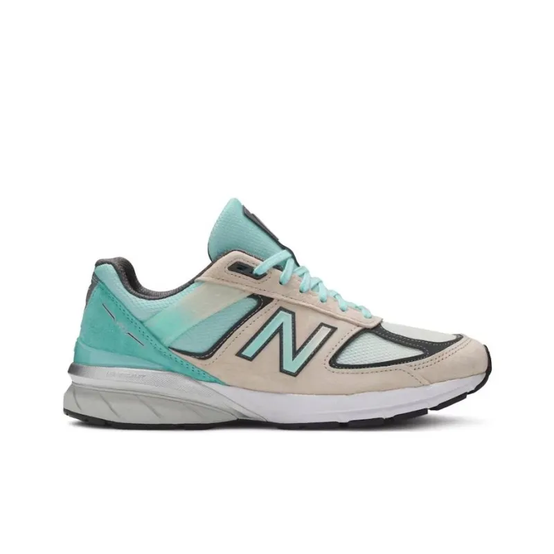 New Balance 990v5 Ycmc Taxmas-1