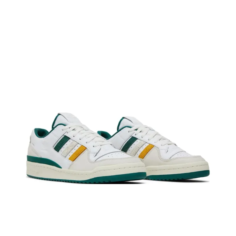 Adidas Forum Advance END. Varsity-2