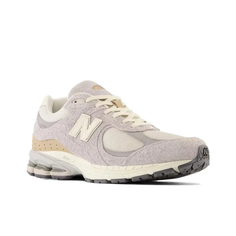 New Balance 2002R Rain Cloud-2