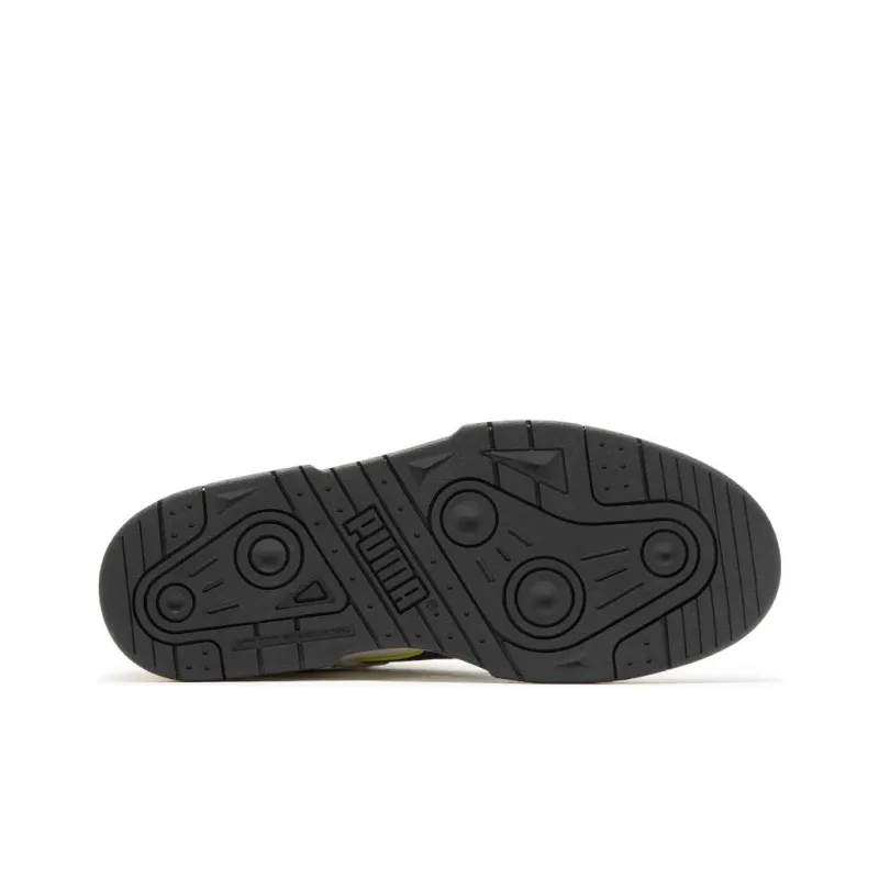 PUMA Slipstream Always On Worm White Parisian Night-5