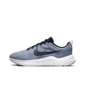 Nike Downshifter 12 'Ashen Slate'