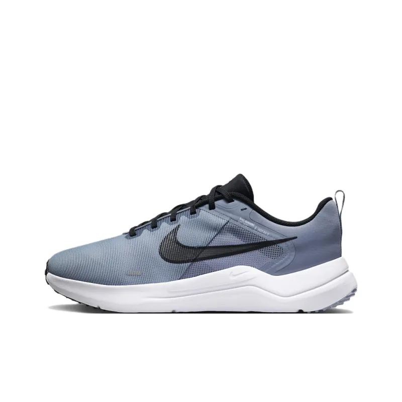 Nike Downshifter 12 'Ashen Slate'-0