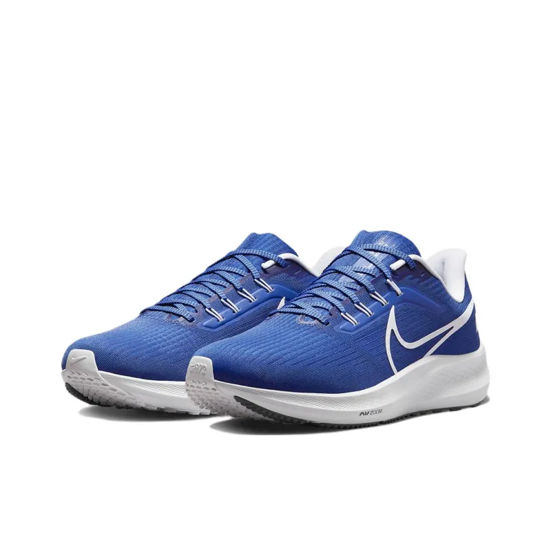 Nike Air Zoom Pegasus 39 'Duke'-2