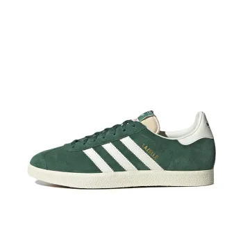 Adidas Originals Gazelle Faded Archive
