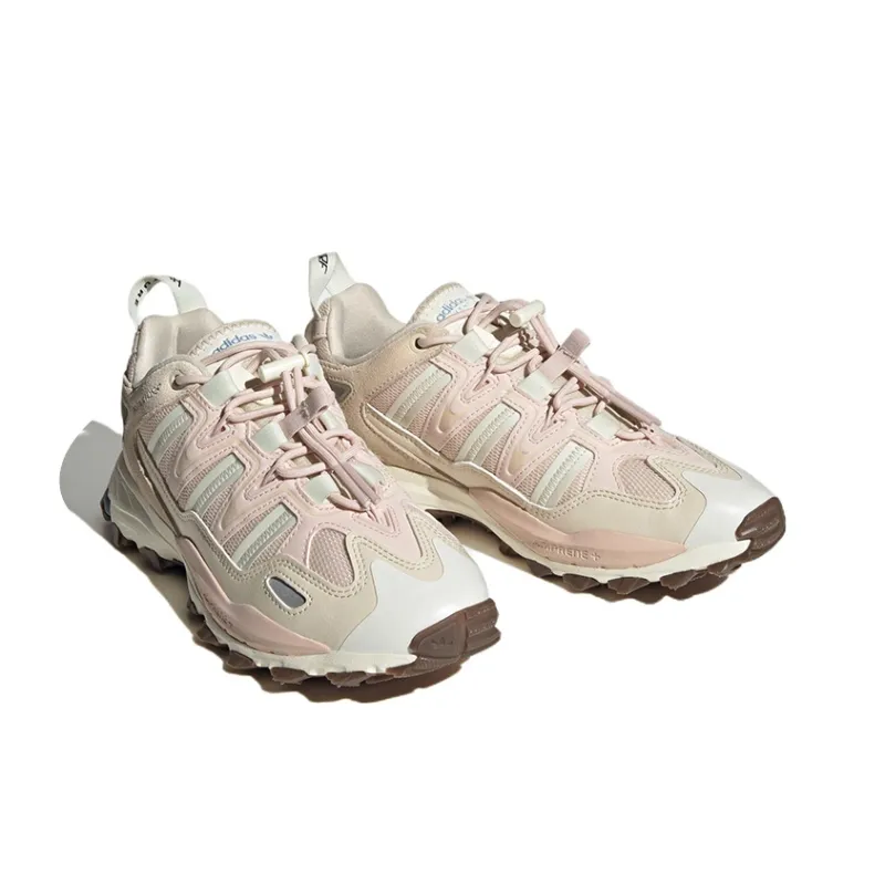 Adidas Women's Hyperturf Adventure 'Wonder Quartz' Women's-2