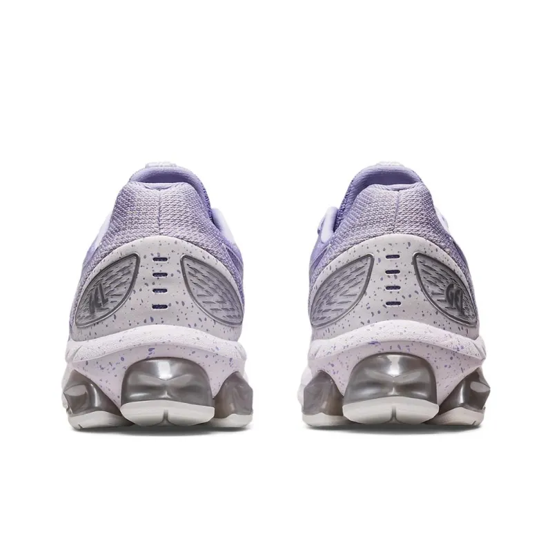 Asics Gel Quantum 180 7 'Vapor White' Women's-5