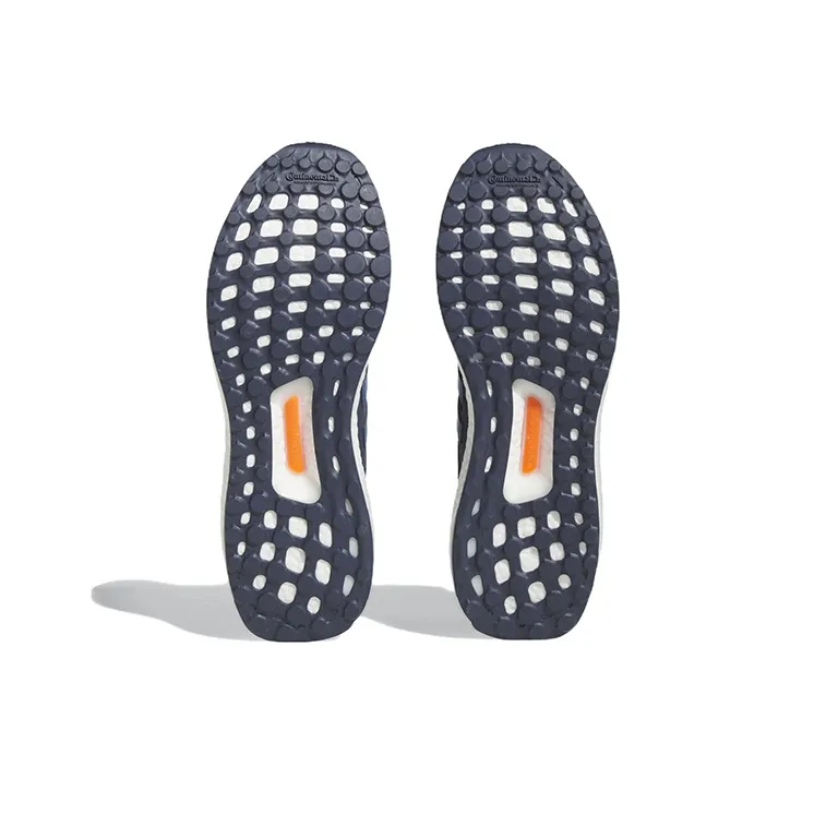 Adidas UltraBoost 1.0 'Shadow Navy'-5