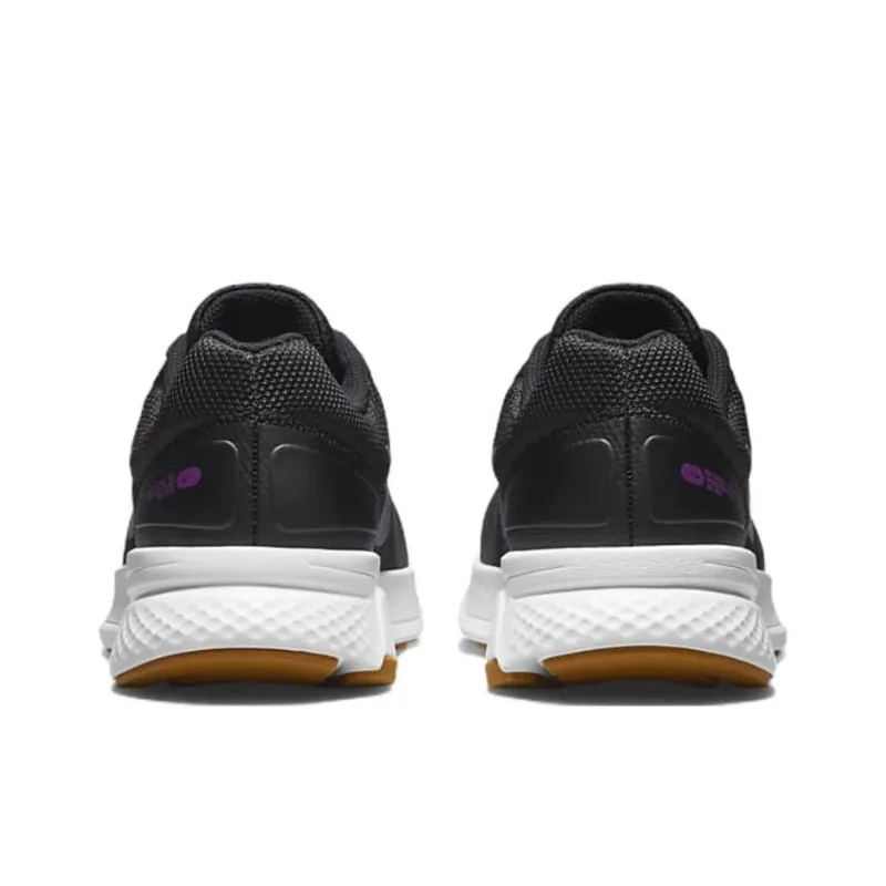 Nike Run Swift 2 'Black Canyon Purple'-4
