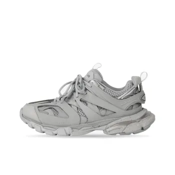 Balenciaga Track Women's