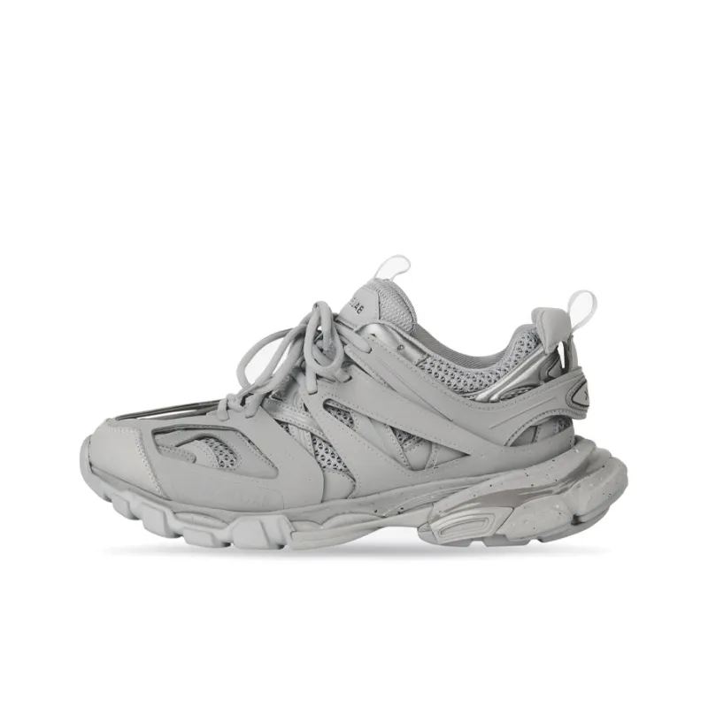 Balenciaga Track Women's-0