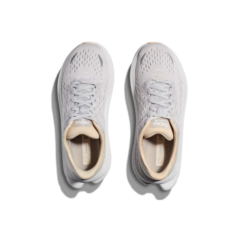 HOKA ONE ONE Kawana Nimbus Cloud Ice Flow Women's-5