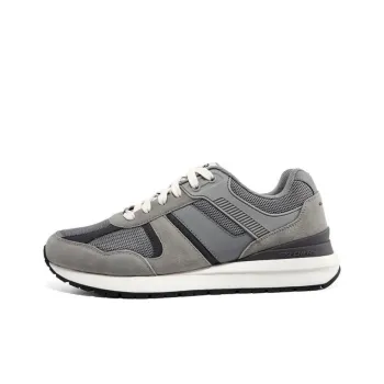 Skechers Sunny Dale 'Grey'