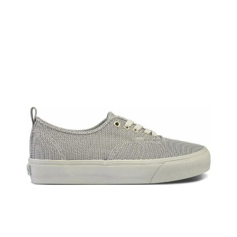 Authentic Krink X Vault Vans Vlt Lx 'Medium Grey'-1