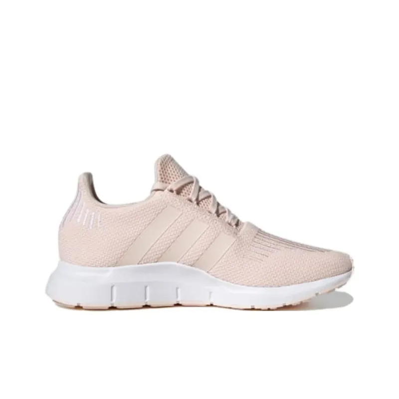 Adidas Swift Run 1.0 'Wonder Quartz' Women's-1