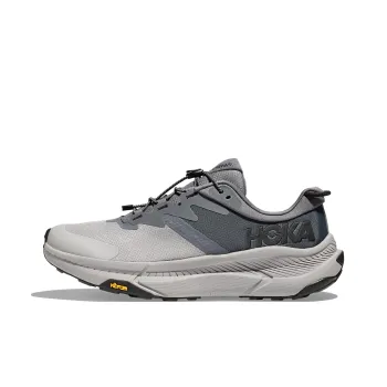 HOKA ONE ONE Transport Castlerock