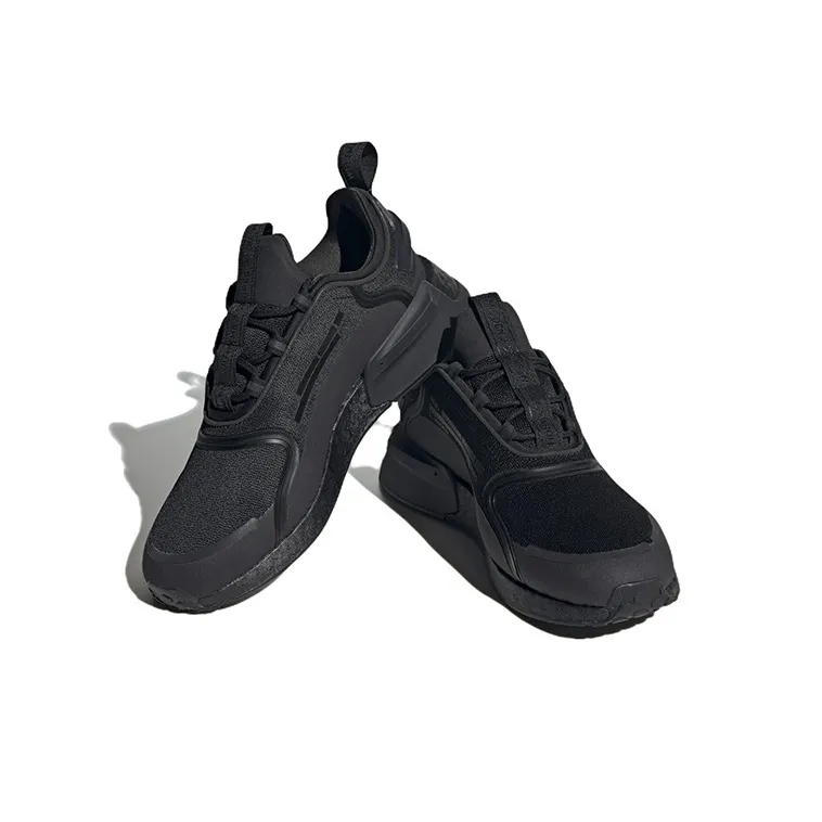 NMD_V3 Adidas Originals 'Triple Black'-2