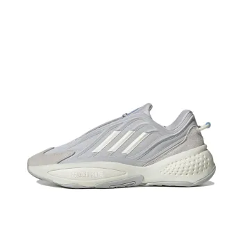 Ozrah Adidas Originals 'Light Solid Grey'