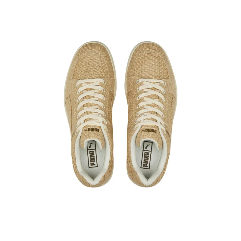 PUMA Slipstream Lo 'Eco'-3