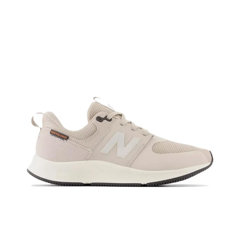 New Balance 990 V1 'Cream Pink'-1